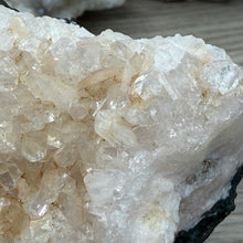 Cargar imagen en el visor de la galería, Apophyllite/Zeolite Cluster #20
