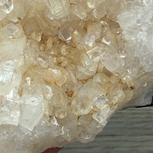 Cargar imagen en el visor de la galería, Apophyllite/Zeolite Cluster #20
