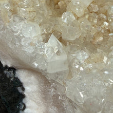 Cargar imagen en el visor de la galería, Apophyllite/Zeolite Cluster #20