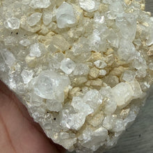 Cargar imagen en el visor de la galería, Apophyllite/Zeolite Cluster #21