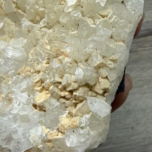 Cargar imagen en el visor de la galería, Apophyllite/Zeolite Cluster #21