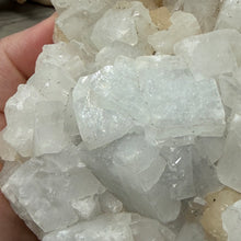 Cargar imagen en el visor de la galería, Apophyllite/Zeolite Cluster #23
