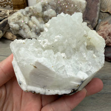 Cargar imagen en el visor de la galería, Apophyllite/Zeolite Cluster #24