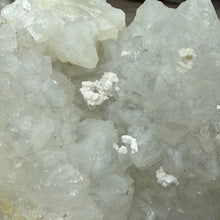 Cargar imagen en el visor de la galería, Apophyllite/Zeolite Cluster #24