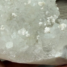 Cargar imagen en el visor de la galería, Apophyllite/Zeolite Cluster #24