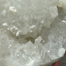 Cargar imagen en el visor de la galería, Apophyllite/Zeolite Cluster #24