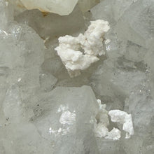 Cargar imagen en el visor de la galería, Apophyllite/Zeolite Cluster #24