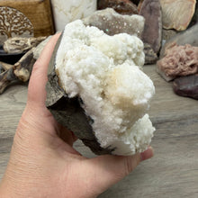 Cargar imagen en el visor de la galería, Apophyllite/Zeolite Cluster #26
