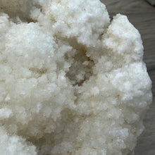 Cargar imagen en el visor de la galería, Apophyllite/Zeolite Cluster #26