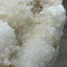Cargar imagen en el visor de la galería, Apophyllite/Zeolite Cluster #26