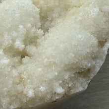 Cargar imagen en el visor de la galería, Apophyllite/Zeolite Cluster #26