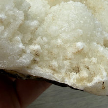 Cargar imagen en el visor de la galería, Apophyllite/Zeolite Cluster #26