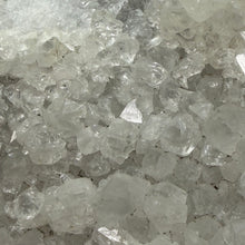 Load image into Gallery viewer, Apophyllite/Zeolite Cluster #28