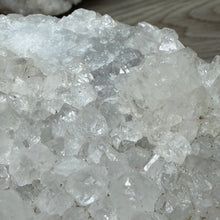 Load image into Gallery viewer, Apophyllite/Zeolite Cluster #28