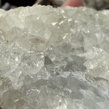 Load image into Gallery viewer, Apophyllite/Zeolite Cluster #28