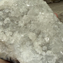 Load image into Gallery viewer, Apophyllite/Zeolite Cluster #28