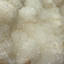 Bild in Galerie-Viewer laden, Apophyllite/Zeolite Cluster #30