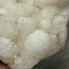 Bild in Galerie-Viewer laden, Apophyllite/Zeolite Cluster #30