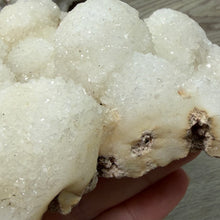 Bild in Galerie-Viewer laden, Apophyllite/Zeolite Cluster #30