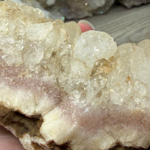Bild in Galerie-Viewer laden, Apophyllite/Zeolite Cluster #31