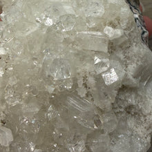 Bild in Galerie-Viewer laden, Apophyllite/Zeolite Cluster #33
