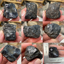 Bild in Galerie-Viewer laden, Botryoidal Hematite #29