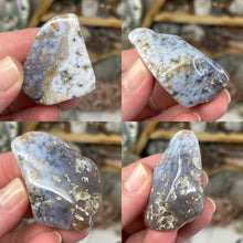 Bild in Galerie-Viewer laden, Ocean Jasper Large Rough Tumbles