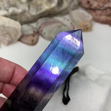 在图库查看器中加载和播放视频,Fluorite DT #08