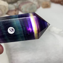 在图库查看器中加载和播放视频,Fluorite DT #05