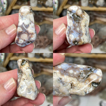 Bild in Galerie-Viewer laden, Ocean Jasper Large Rough Tumbles