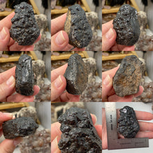 Bild in Galerie-Viewer laden, Botryoidal Hematite #39