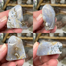 Bild in Galerie-Viewer laden, Ocean Jasper Large Rough Tumbles