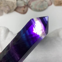 在图库查看器中加载和播放视频,Fluorite DT #09