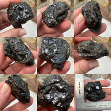 Bild in Galerie-Viewer laden, Botryoidal Hematite #22