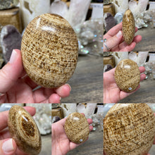 将图像加载到图库查看器中,<transcy>文石星团#03</transcy>