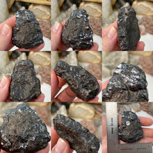 Bild in Galerie-Viewer laden, Botryoidal Hematite #27