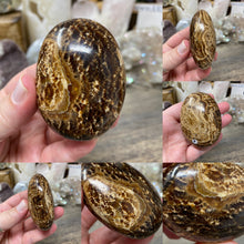 将图像加载到图库查看器中,<transcy>文石星团#03</transcy>