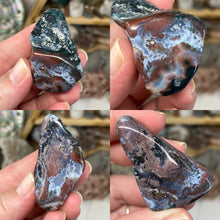 Bild in Galerie-Viewer laden, Ocean Jasper Large Rough Tumbles