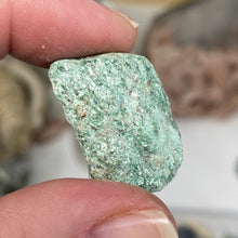Chargez l'image dans la visionneuse de la galerie, Mixed Small Rough Stones