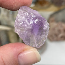 Chargez l'image dans la visionneuse de la galerie, Mixed Small Rough Stones