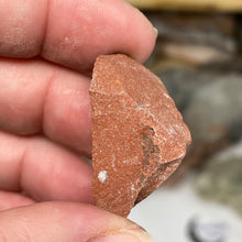 Chargez l'image dans la visionneuse de la galerie, Mixed Small Rough Stones