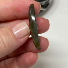 Load image into Gallery viewer, Purple Labradorite Cabochon #16 * High Quality
