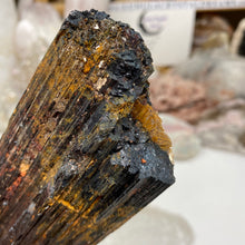 Bild in Galerie-Viewer laden, Black Tourmaline with Muscovite Rough #29