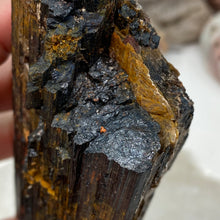 Bild in Galerie-Viewer laden, Black Tourmaline with Muscovite Rough #29