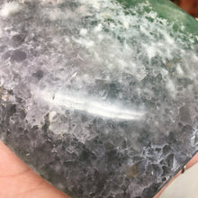 Bild in Galerie-Viewer laden, Fluorite Freeform #03