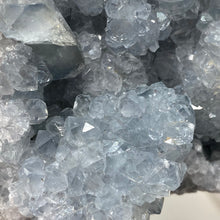 Bild in Galerie-Viewer laden, Celestite Rough Cluster #64