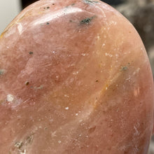 将图像加载到图库查看器中,Cipolin Palm Stone #03