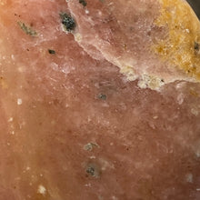 将图像加载到图库查看器中,Cipolin Palm Stone #03
