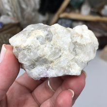 将图像加载到图库查看器中,Spirit Cactus Quartz #25