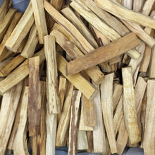 Load image into Gallery viewer, Palo Santo